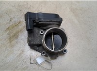 06F133062G Заслонка дроссельная Audi A3 (8P) 2004-2008 9320321 #1