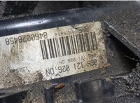  Насос водяной (помпа) Audi A3 (8P) 2004-2008 9320334 #3