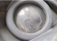 6C1117E888A Клык бампера Ford Transit 2006-2014 9320348 #2