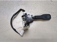  Кнопка круиз контроля Toyota Avensis 3 2009-2015 9320353 #2