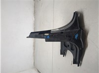 51127157983 Кронштейн фары BMW X5 E70 2006-2013 9320361 #2