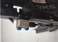 51127157983 Кронштейн фары BMW X5 E70 2006-2013 9320361 #4