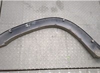  Молдинг крыла Nissan Patrol 1998-2004 9320364 #5