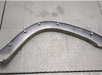  Молдинг крыла Nissan Patrol 1998-2004 9320368 #6