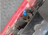 5256A611 Рамка передняя (телевизор) Mitsubishi Outlander XL 2006-2012 9320374 #1