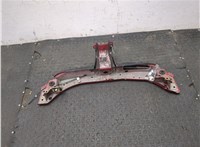 5256A611 Рамка передняя (телевизор) Mitsubishi Outlander XL 2006-2012 9320374 #3