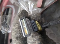 5256A611 Рамка передняя (телевизор) Mitsubishi Outlander XL 2006-2012 9320374 #4