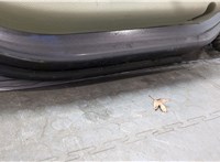  Дверь боковая (легковая) Renault Scenic 2009-2012 9320396 #10