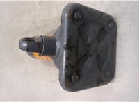  Домкрат гидравлический Renault Trafic 2001-2014 9320397 #3