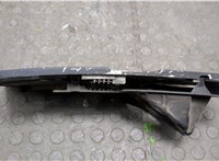  Лючок бензобака Mercedes Vito W639 2004-2013 9320413 #3