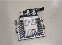 1570697, 7U7112A650VA, 8V4112A650CB Блок управления двигателем Ford Kuga 2008-2012 9320424 #1