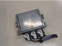 1570697, 7U7112A650VA, 8V4112A650CB Блок управления двигателем Ford Kuga 2008-2012 9320424 #2