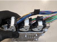 1570697, 7U7112A650VA, 8V4112A650CB Блок управления двигателем Ford Kuga 2008-2012 9320424 #3