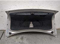  Крышка (дверь) багажника Audi A4 (B6) 2000-2004 9320425 #7