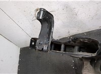 3Q0199315D Балка подвески передняя (подрамник) Skoda Kodiaq 9320482 #3