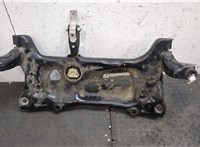 3Q0199315D Балка подвески передняя (подрамник) Skoda Kodiaq 9320482 #5
