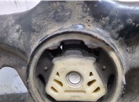 3Q0199315D Балка подвески передняя (подрамник) Skoda Kodiaq 9320482 #6