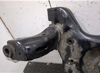 3Q0199315D Балка подвески передняя (подрамник) Skoda Kodiaq 9320482 #7