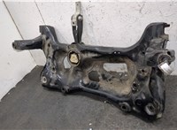 3Q0199315D Балка подвески передняя (подрамник) Skoda Kodiaq 9320482 #9