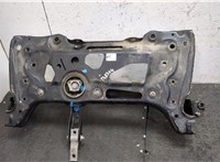 3Q0199315D Балка подвески передняя (подрамник) Skoda Kodiaq 9320482 #10