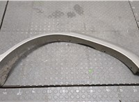  Молдинг крыла Nissan Patrol 1998-2004 9320495 #1