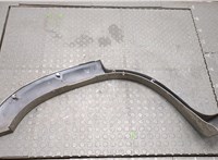  Молдинг крыла Nissan Patrol 1998-2004 9320495 #5