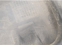 9825281680 Защита арок (подкрылок) Peugeot 5008 2017-2020 9320503 #4