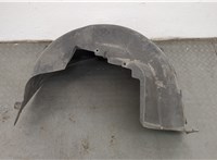 9825281680 Защита арок (подкрылок) Peugeot 5008 2017-2020 9320503 #5