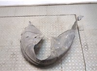  Защита арок (подкрылок) Mazda 3 (BK) 2003-2009 9320508 #2