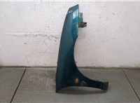  Крыло Chrysler Neon 1994-1999 9320509 #1