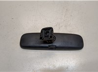  Зеркало салона Mazda MX-5 3 2005-2015 9320530 #2