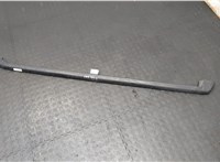 MR237292 Рейлинг на крышу (одиночка) Mitsubishi Montero Sport / Pajero Sport 1996-2008 9320543 #4