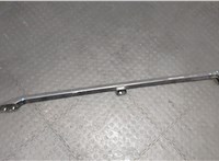 MR237292 Рейлинг на крышу (одиночка) Mitsubishi Montero Sport / Pajero Sport 1996-2008 9320543 #8