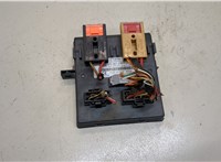 4F0907279 Блок управления бортовой сети (Body Control Module) Audi A6 (C6) 2005-2011 9320547 #1