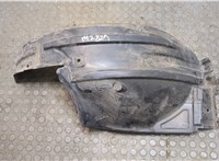 63842BA60A Защита арок (подкрылок) Nissan Juke 2010-2014 9320550 #1