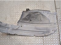 63842BA60A Защита арок (подкрылок) Nissan Juke 2010-2014 9320550 #2