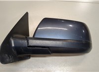  Зеркало боковое Toyota Sequoia 2008- 9320570 #2