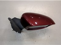  Зеркало боковое Honda Odyssey 2004- 9320586 #5