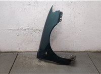  Крыло Hyundai Accent 1994-2000 9320617 #1