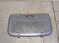  Люк Mitsubishi Pajero 1990-2000 9320635 #2