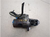 233008H500 Стартер Nissan X-Trail (T30) 2001-2006 9320685 #5