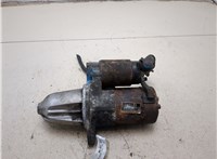 233008H500 Стартер Nissan X-Trail (T30) 2001-2006 9320685 #6