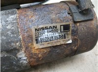233008H500 Стартер Nissan X-Trail (T30) 2001-2006 9320685 #7