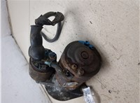 233008H500 Стартер Nissan X-Trail (T30) 2001-2006 9320685 #8