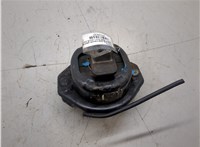 22116771918 Подушка крепления двигателя BMW 7 E65 2001-2008 9320693 #4