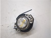 22116771918 Подушка крепления двигателя BMW 7 E65 2001-2008 9320693 #5