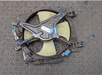 38611PMMA01, 38616PMMA01, 38615PMMC00, 38619PMMA00 Вентилятор радиатора Honda Civic 2001-2005 9320725 #3