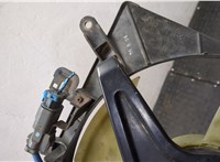 38611PMMA01, 38616PMMA01, 38615PMMC00, 38619PMMA00 Вентилятор радиатора Honda Civic 2001-2005 9320725 #6
