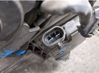 6C118C607AD Вентилятор радиатора Ford Transit 2006-2014 9320738 #3