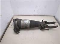7L8616039D Амортизатор подвески Audi Q7 2006-2009 9320739 #8